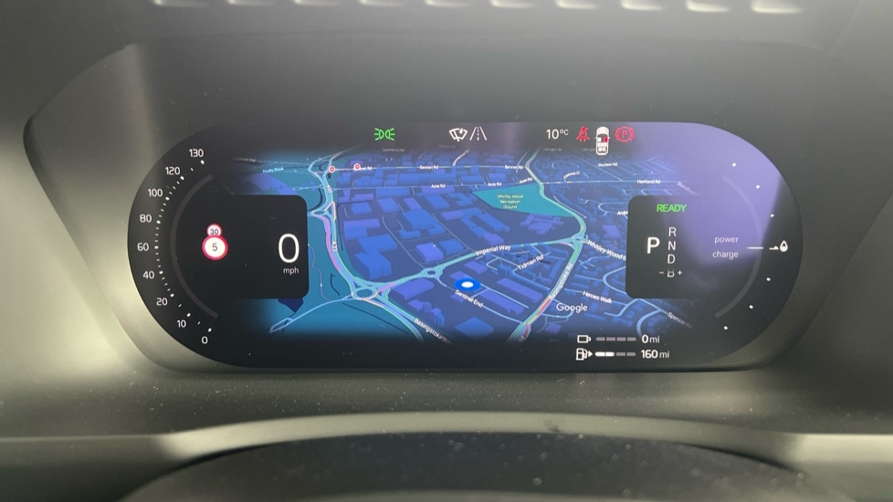 Used Volvo XC90 2023 for sale - 77978981: Photo 11