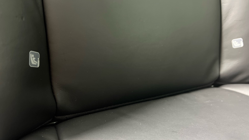 Used Volvo XC90 2023 for sale - 77978981: Photo 38