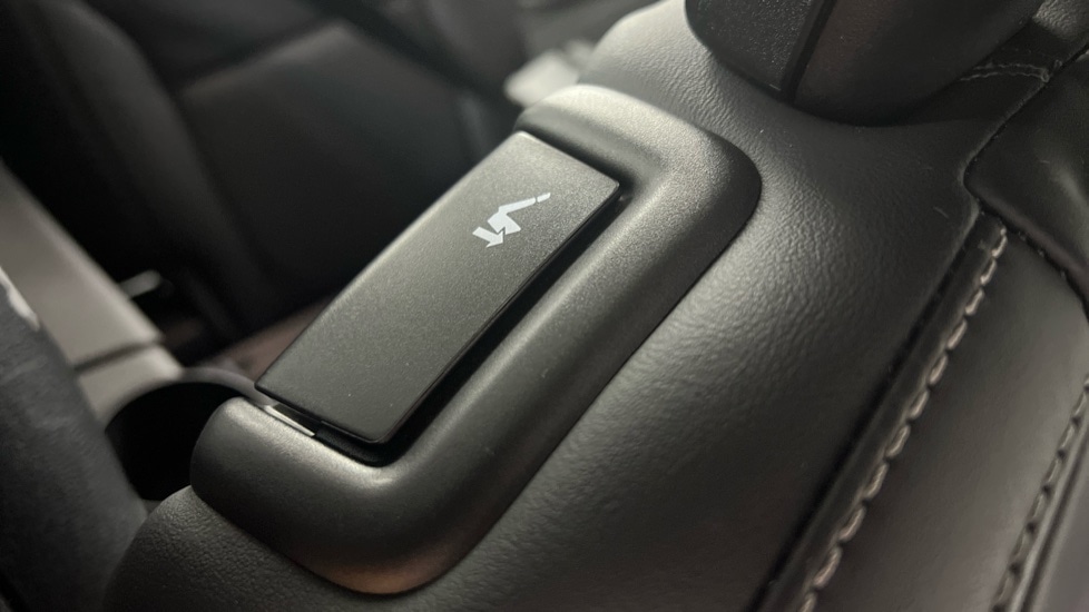 Used Volvo XC90 2023 for sale - 77978981: Photo 39