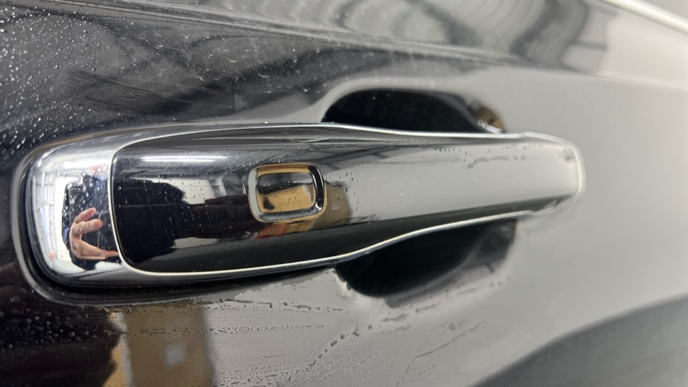 Used Volvo XC90 2023 for sale - 77978981: Photo 40