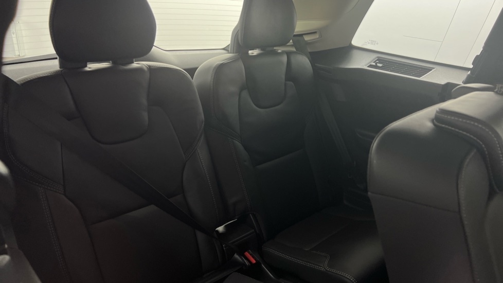 Used Volvo XC90 2023 for sale - 77978981: Photo 41