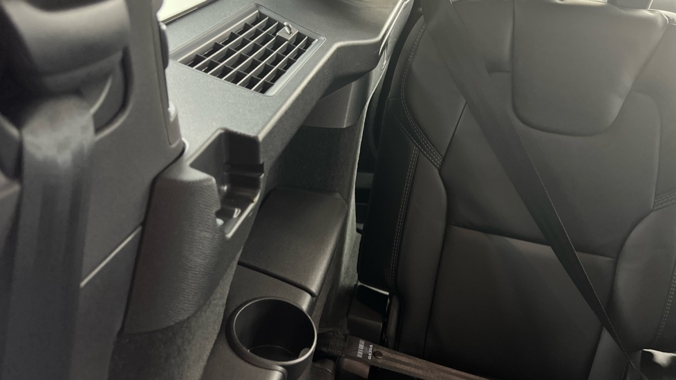 Used Volvo XC90 2023 for sale - 77978981: Photo 42