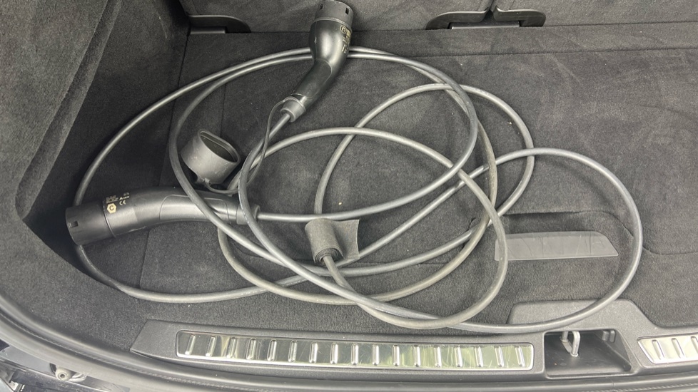 Used Volvo XC90 2023 for sale - 77978981: Photo 43