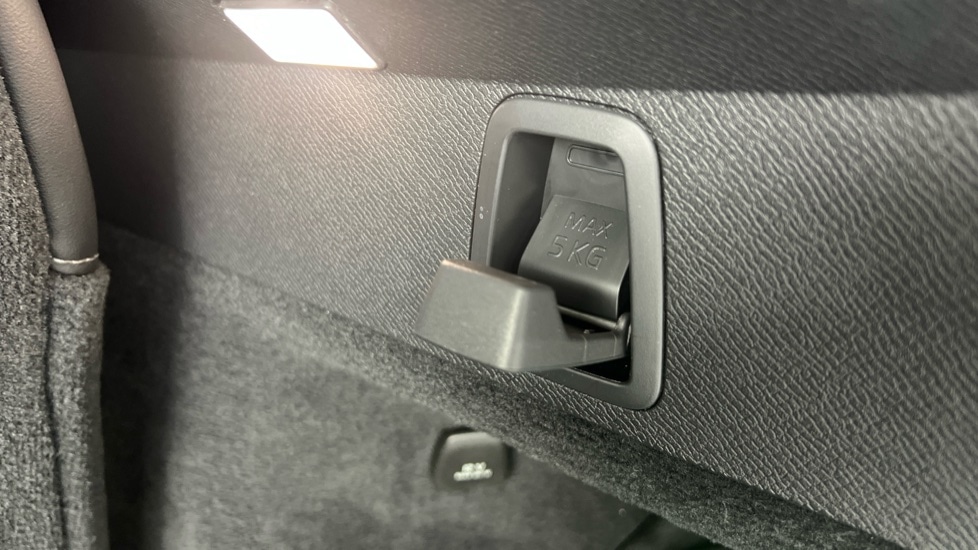 Used Volvo XC90 2023 for sale - 77978981: Photo 46