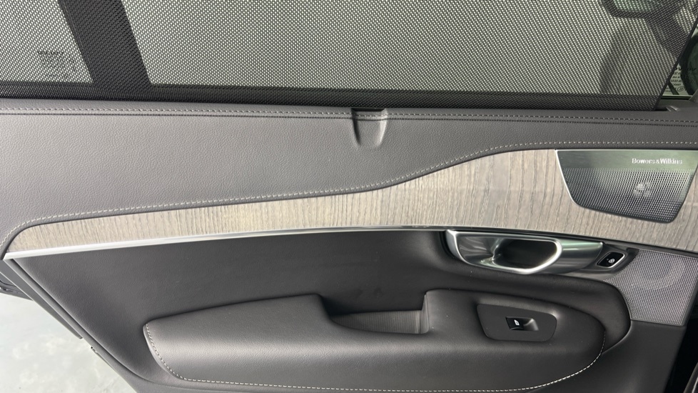 Used Volvo XC90 2023 for sale - 77978981: Photo 48