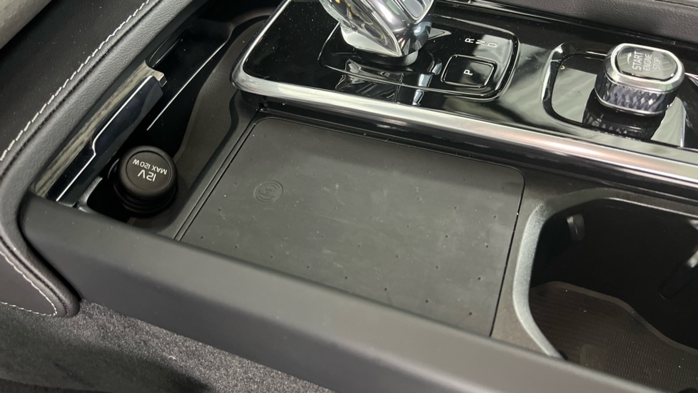 Used Volvo XC90 2023 for sale - 77978981: Photo 56