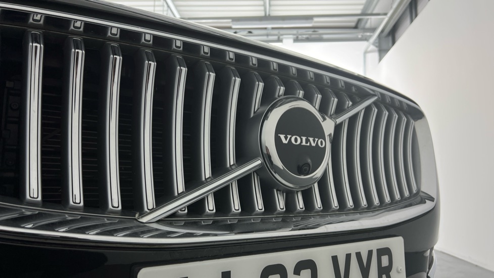 Used Volvo XC90 2023 for sale - 77978981: Photo 59