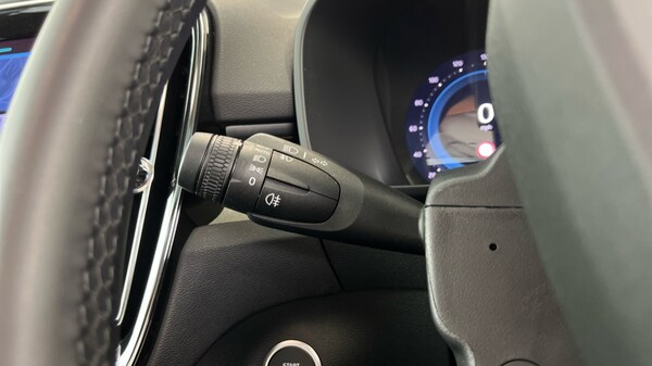 Used Volvo XC40 2024 for sale - 75482205: Photo 18