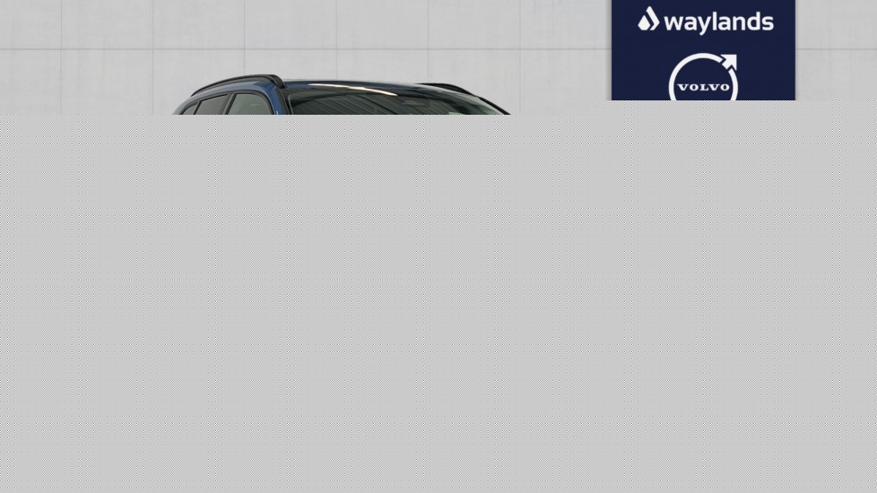 Used Volvo XC40 2024 for sale - 75482205: Photo