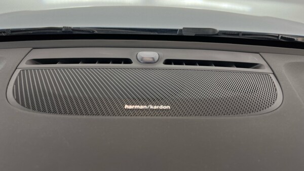 Used Volvo XC40 2024 for sale - 75482205: Photo 24