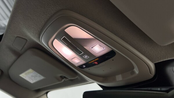 Used Volvo XC40 2024 for sale - 75482205: Photo 26