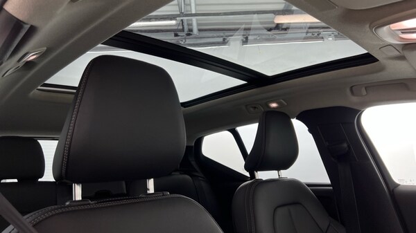 Used Volvo XC40 2024 for sale - 75482205: Photo 29