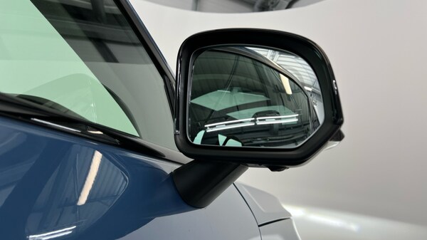 Used Volvo XC40 2024 for sale - 75482205: Photo 30