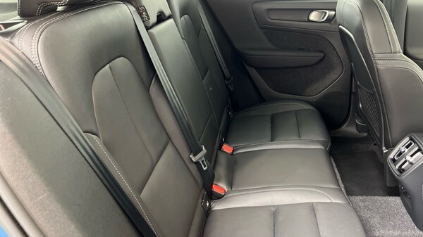 Used Volvo XC40 2024 for sale - 75482205: Photo 31