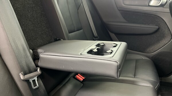 Used Volvo XC40 2024 for sale - 75482205: Photo 32