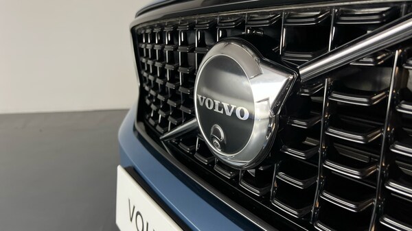 Used Volvo XC40 2024 for sale - 75482205: Photo 36