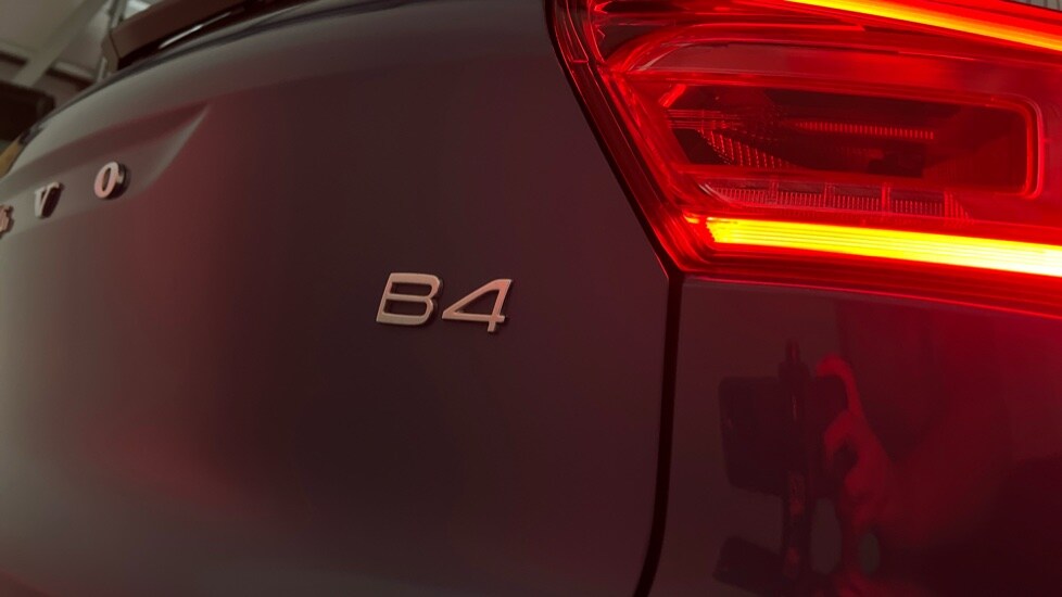 Vehicle 38