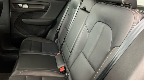 Used Volvo XC40 2024 for sale - 75482205: Photo 6