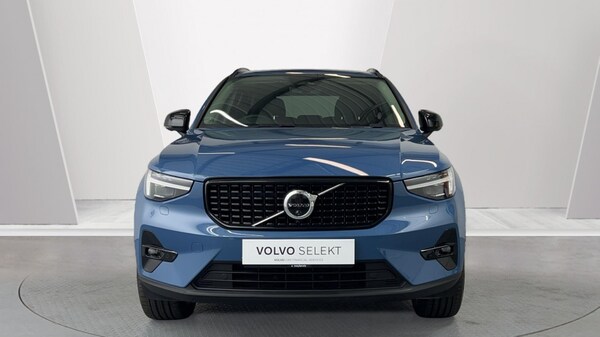 Used Volvo XC40 2024 for sale - 75482205: Photo 8