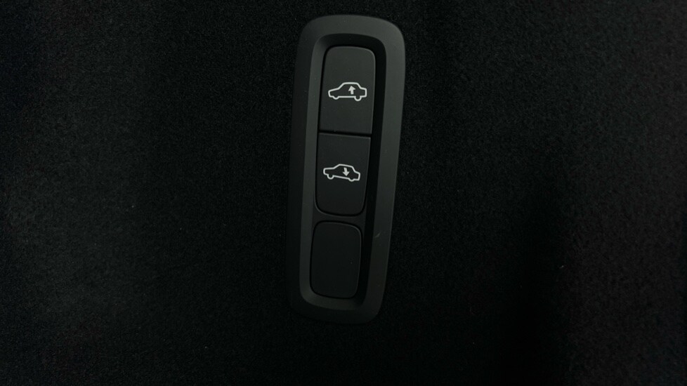 Vehicle 42