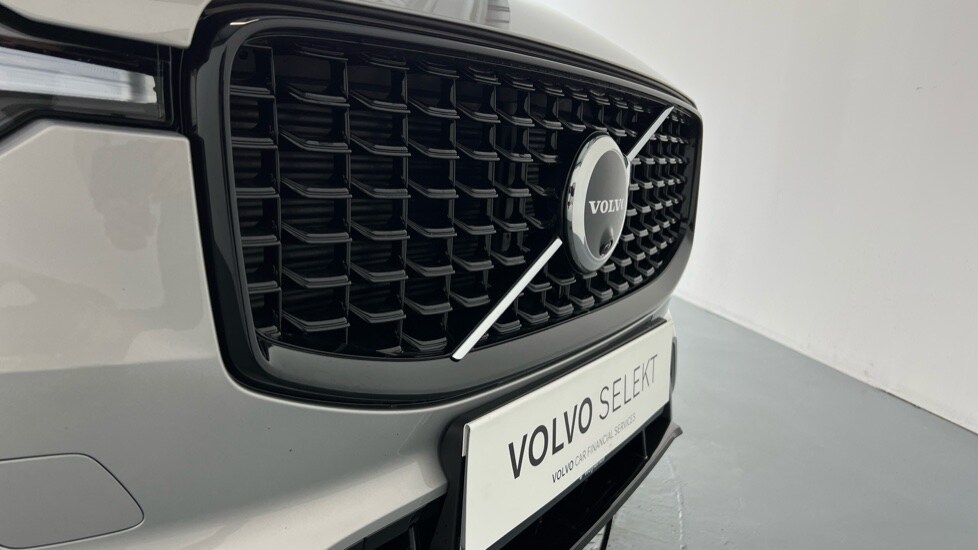 Vehicle 43