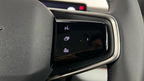 Used Polestar Polestar 4 2025 for sale - 75482238: Photo 11