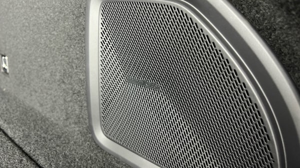 Used Polestar Polestar 4 2025 for sale - 75482238: Photo 29