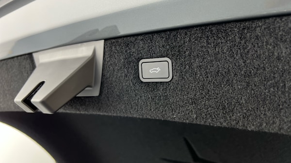 Used Polestar Polestar 4 2025 for sale - 75482238: Photo 30