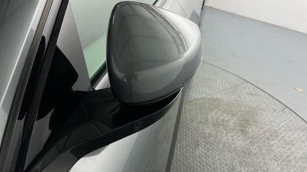 Used Polestar Polestar 4 2025 for sale - 75482238: Photo 32