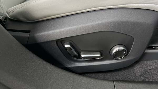 Used Polestar Polestar 4 2025 for sale - 75482238: Photo 36