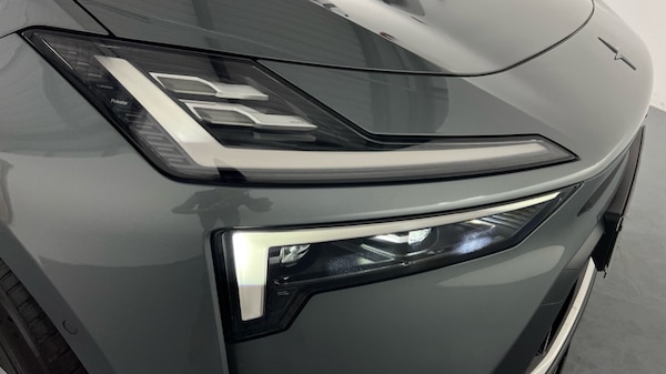 Used Polestar Polestar 4 2025 for sale - 75482238: Photo 40