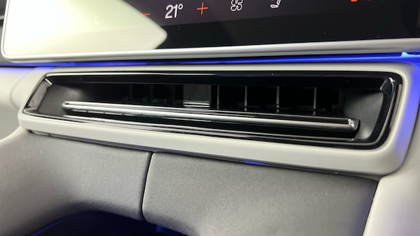 Used Polestar Polestar 4 2025 for sale - 75482238: Photo 42