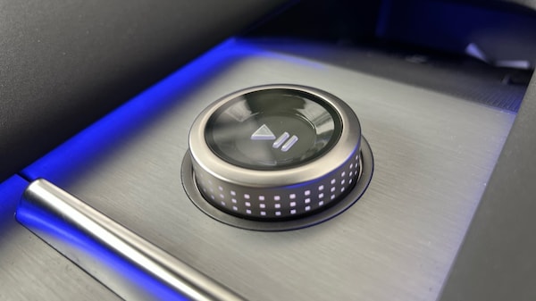 Used Polestar Polestar 4 2025 for sale - 75482238: Photo 43