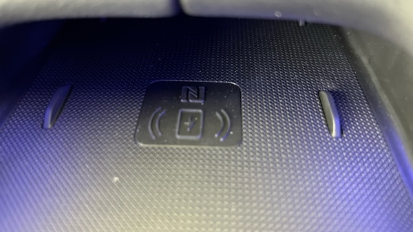 Used Polestar Polestar 4 2025 for sale - 75482238: Photo 44