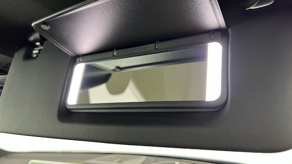 Used Polestar Polestar 4 2025 for sale - 75482238: Photo 46