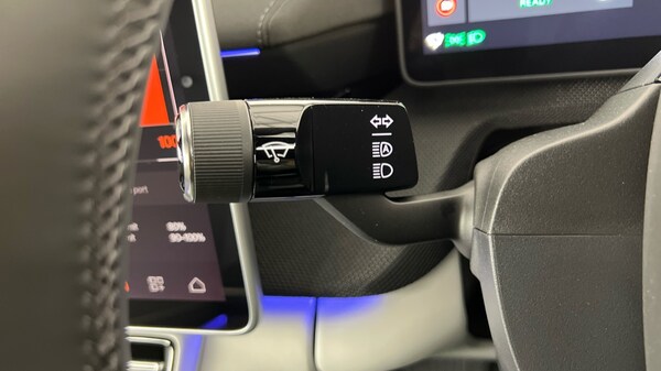 Used Polestar Polestar 4 2025 for sale - 75482238: Photo 47