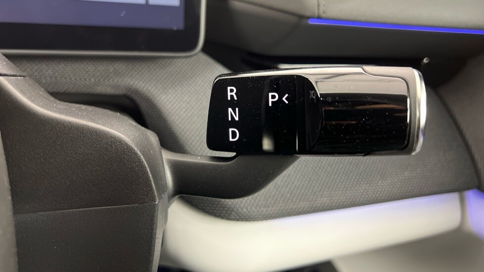 Vehicle 48