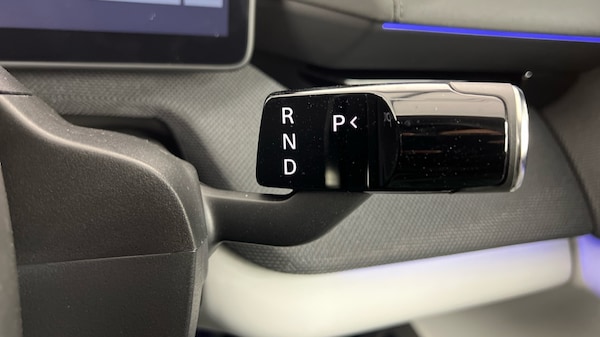 Used Polestar Polestar 4 2025 for sale - 75482238: Photo 48