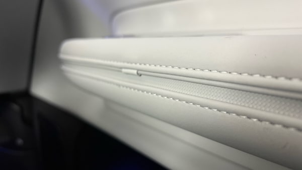 Used Polestar Polestar 4 2025 for sale - 75482238: Photo 49