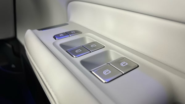 Used Polestar Polestar 4 2025 for sale - 75482238: Photo 50