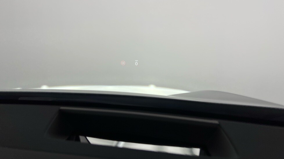 Vehicle 54
