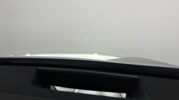 Used Polestar Polestar 4 2025 for sale - 75482238: Photo 54