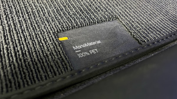 Used Polestar Polestar 4 2025 for sale - 75482238: Photo 58