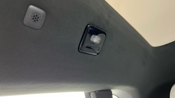 Used Polestar Polestar 4 2025 for sale - 75482238: Photo 59