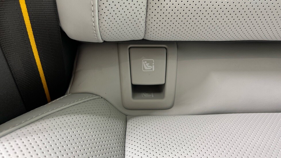 Vehicle 64