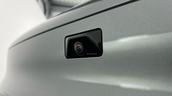 Used Polestar Polestar 4 2025 for sale - 75482238: Photo 67