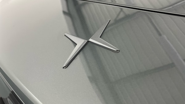 Used Polestar Polestar 4 2025 for sale - 75482238: Photo 68