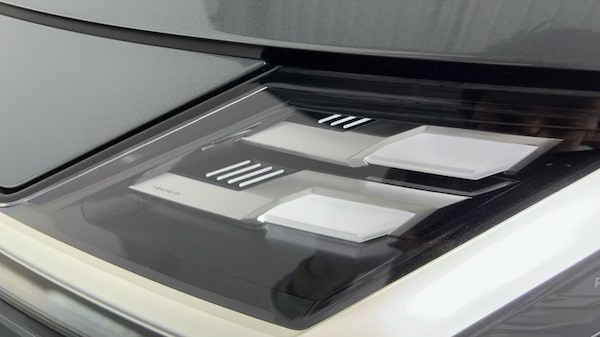 Used Polestar Polestar 4 2025 for sale - 75482238: Photo 69