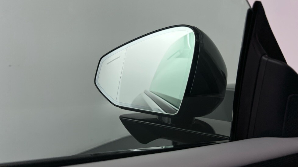Vehicle 70