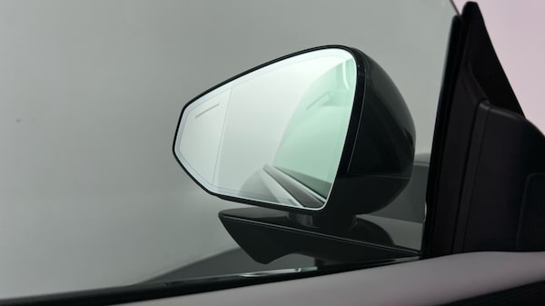 Used Polestar Polestar 4 2025 for sale - 75482238: Photo 70